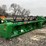 2013-john-deere-640fd-image-12