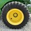 2012-john-deere-s660-image-33