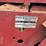 new-holland-310-image-12