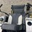 dixie-chopper-zee-2-2348-image-19