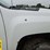 2012-chevrolet-silverado-2500hd-lt-image-45