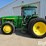 1999-john-deere-8300-image-8