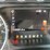 2013-ford-f150-xlt-image-78