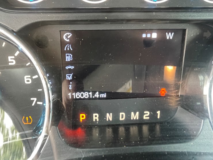 2013-ford-f150-xlt-image-78