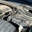 2013-dodge-durango-image-55