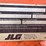 2018-jlg-8042-image-16