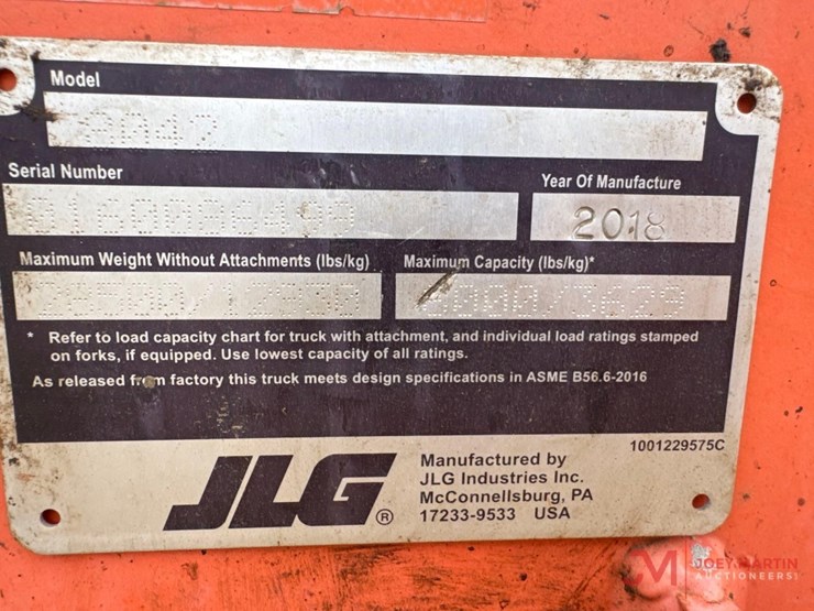 2018-jlg-8042-image-16
