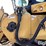 2015-claas-lexion-760tt-image-11