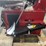 2025-ce-semi-automatic-tyre-changer-image-10