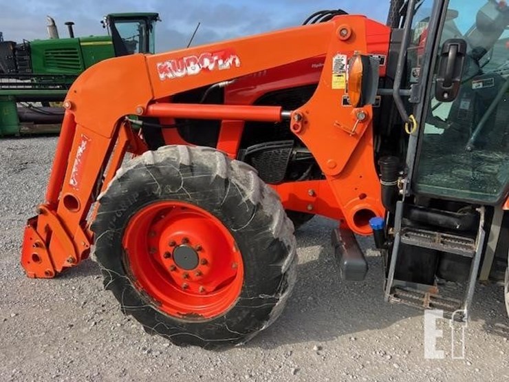 kubota-m5-111d-image-26