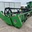 john-deere-920-image-9