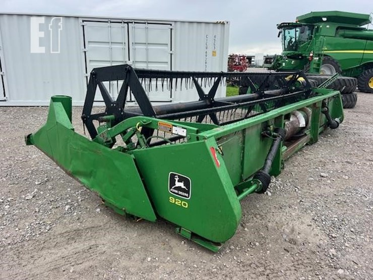 john-deere-920-image-9