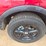 2019-ford-explorer-xlt-image-8