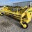 2007-john-deere-640b-image-9