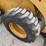 caterpillar-246-image-11