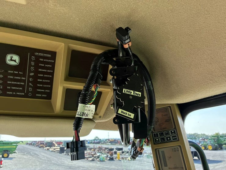 2007-john-deere-9660-image-107