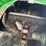 2014-john-deere-s670-image-30