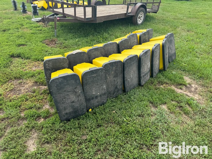 john-deere-1770-image-3