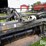 2009-case-ih-2162-image-15