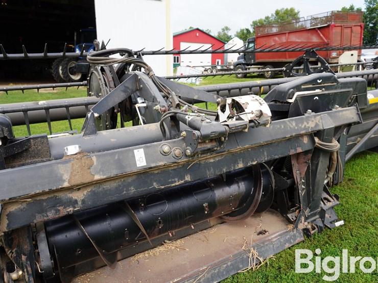 2009-case-ih-2162-image-15