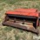 massey-ferguson-860-image-10