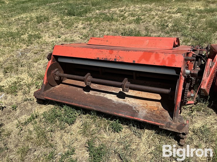 massey-ferguson-860-image-10