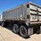 fruehauf-trailer-image-4