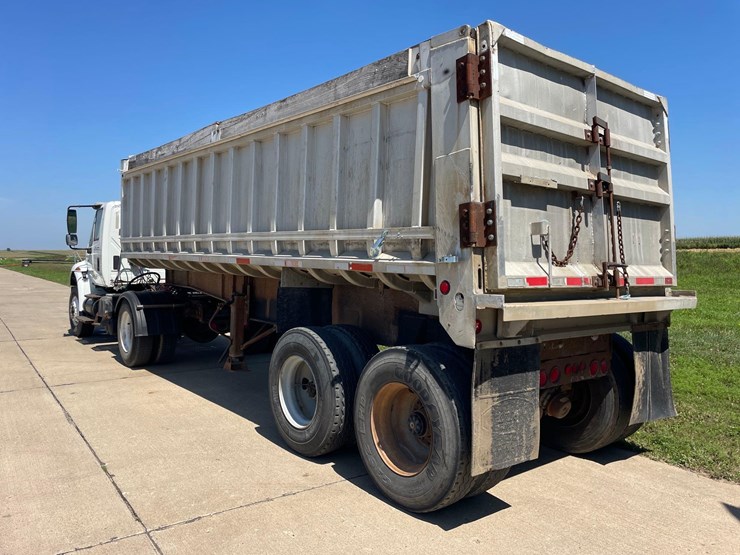 fruehauf-trailer-image-4
