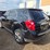 2015-chevrolet-equinox-ls-image-8