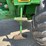 john-deere-4320-image-11