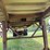 1994-axle-dump-trailer-image-6