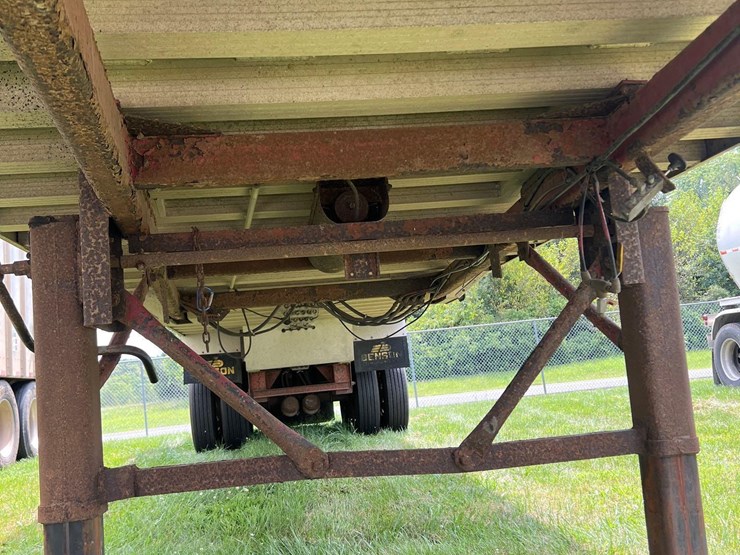 1994-axle-dump-trailer-image-6