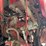 case-ih-2366-image-25