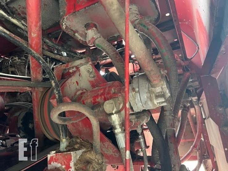case-ih-2366-image-25