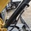 2014-caterpillar-305.5e-image-19