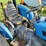 new-holland-3930-image-10