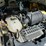 deere-333g-image-9