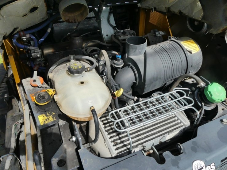 deere-333g-image-9