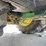 john-deere-8400-image-30