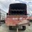 miller-pro-2150-image-16