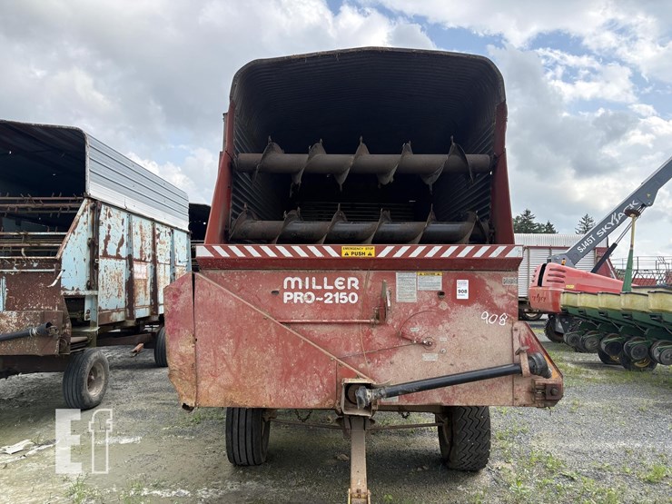 miller-pro-2150-image-16