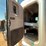 2013-peterbilt-388-image-20