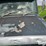 1986-ford-ln8000-image-18