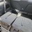 2013-ford-explorer-image-16