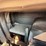 2013-peterbilt-388-image-15