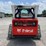 2020-bobcat-t870-image-5