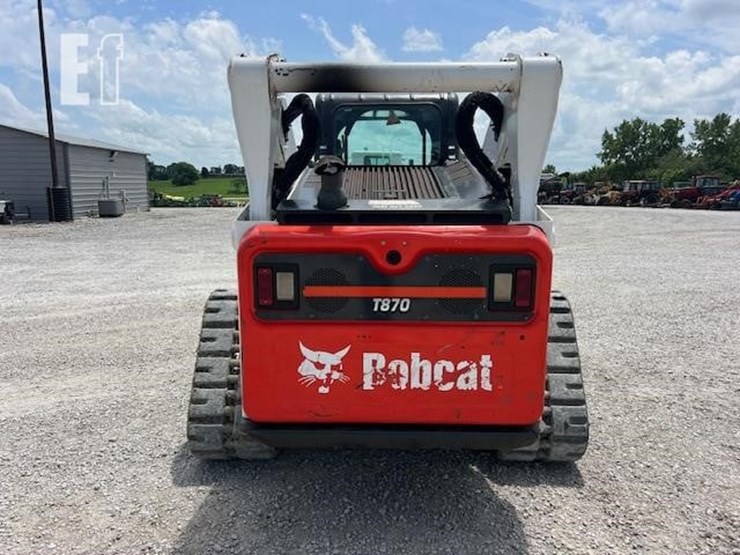 2020-bobcat-t870-image-5