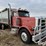 1991-peterbilt-379-image-3