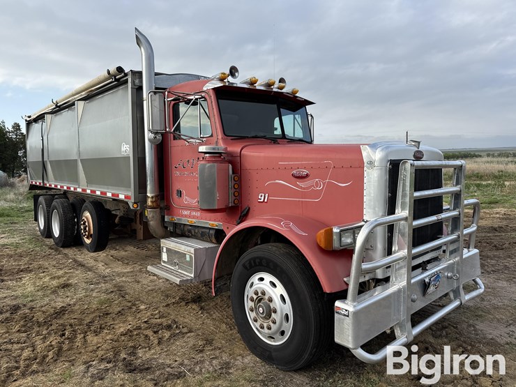1991-peterbilt-379-image-3