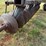 john-deere-355-image-13